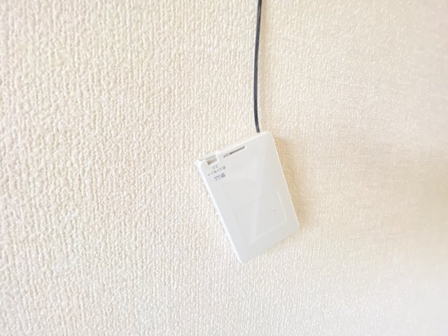 【設備】 | 野浦ハイツ