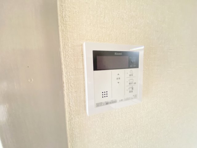 【設備】 | 野浦ハイツ