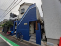プレステージ東高円寺の画像