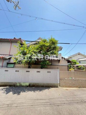 【展望】 | アルモ小若江