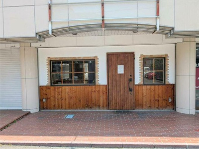 【外観】 | チャイルドシティB