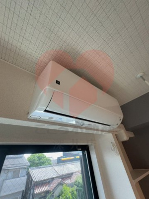 【設備】 | ヒカルサ堺市文珠橋通Ⅱ | 同施工会社・同仕様の写真です。