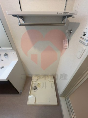 【その他】 | ヒカルサ堺市文珠橋通Ⅱ | 同施工会社・同仕様の写真です。