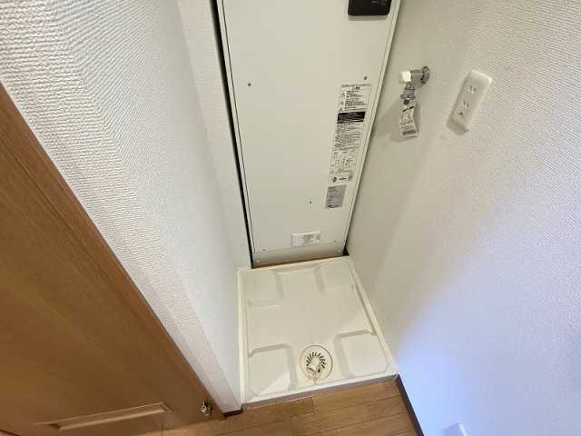 神戸市兵庫区西上橘通１丁目の賃貸マンション