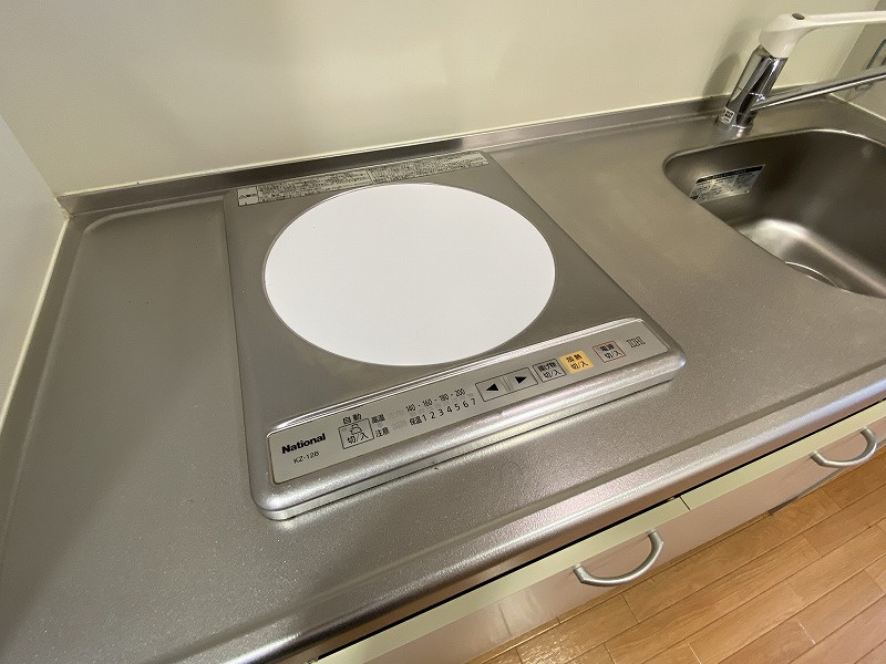 神戸市兵庫区西上橘通１丁目の賃貸マンション