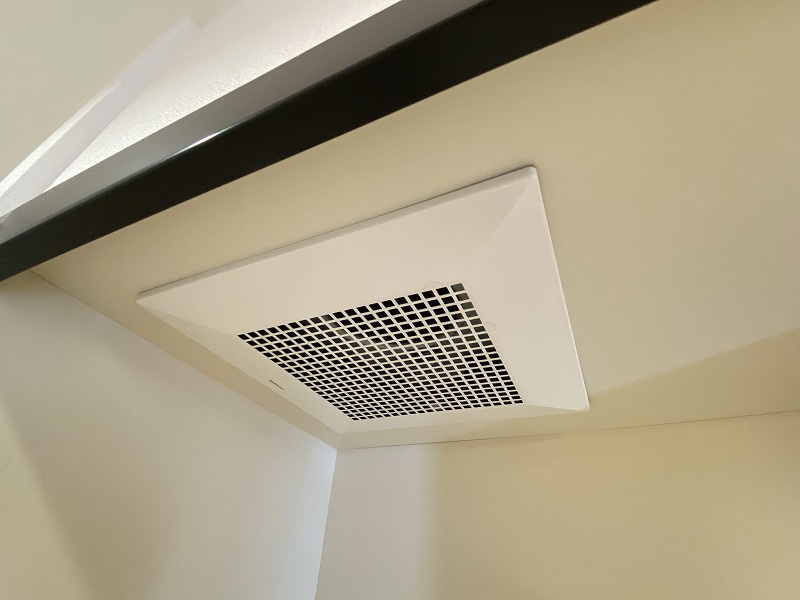 神戸市兵庫区西上橘通１丁目の賃貸マンション