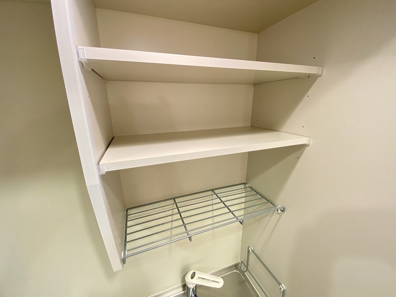 神戸市兵庫区西上橘通１丁目の賃貸マンション