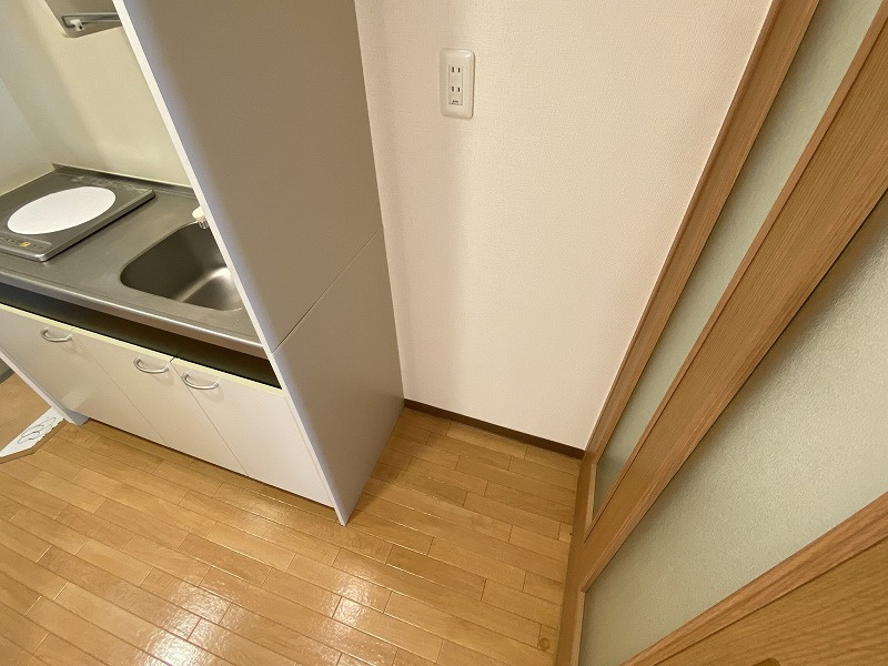 神戸市兵庫区西上橘通１丁目の賃貸マンション