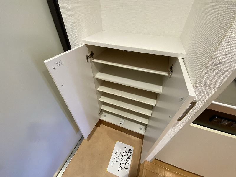 神戸市兵庫区西上橘通１丁目の賃貸マンション