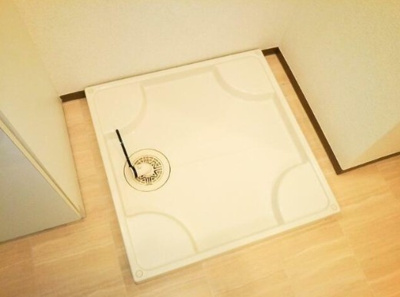 【設備】 | クワトロテラス南台