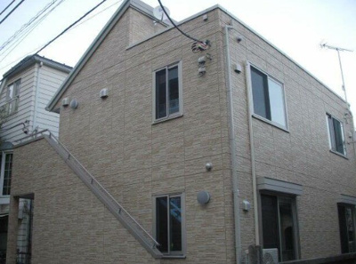 【その他】 | クワトロテラス南台