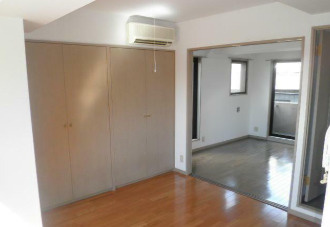 ガラ・シティ高井戸のその他