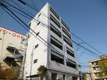 ＳＵＮ　ＢＲＩＧＨＴの画像