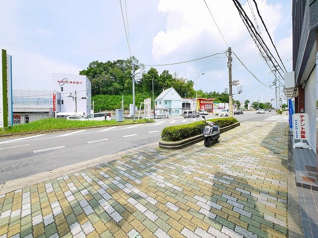 大栄第１ビルのその他