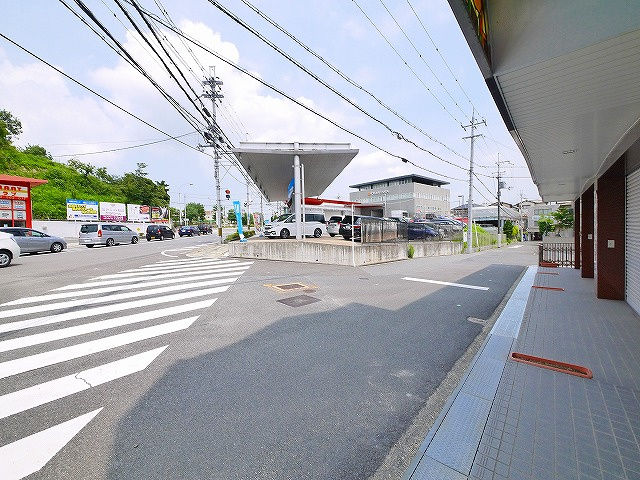 大栄第１ビルのその他