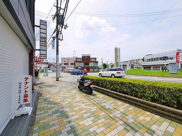 大栄第１ビルのその他