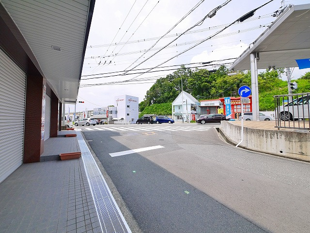 大栄第１ビルのその他