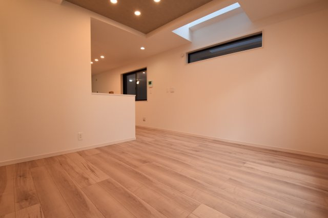 【その他】 | 笹塚３丁目～「笹塚」駅８分・新築戸建～ | 区画図