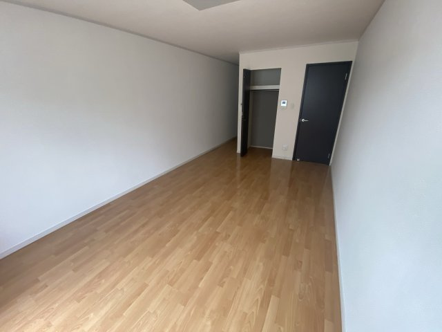ハルⅢの子供部屋