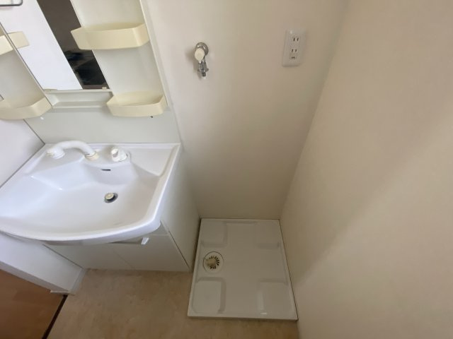 ハルⅢのその他