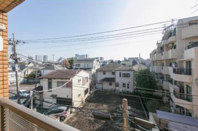 【展望】 | ハウスリンデ
