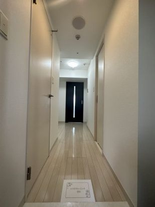 リヴシティ両国参番館