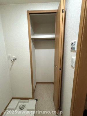 【その他】 | プロムナードＡ