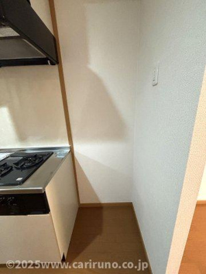 【その他】 | プロムナードＡ