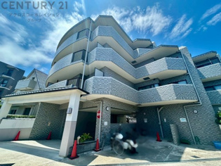 リフォーム履歴あり【R5年浴室・洗面台の入替、R4年トイレ入替、H30年給湯器・玄関網戸式ドア新設、その他多数（実際に室内をご覧ください）】