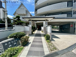 エスリード伊丹