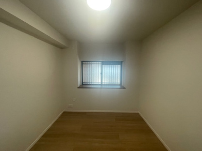 【洋室】ジェイシティ下関 