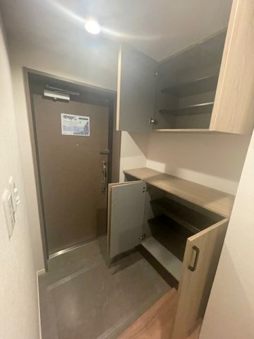 【その他】ジェイシティ下関 