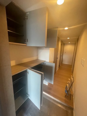 【その他】ジェイシティ下関 