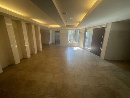 【その他】ジェイシティ下関 