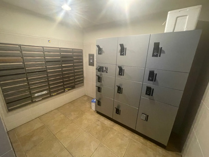 【その他】ジェイシティ下関 