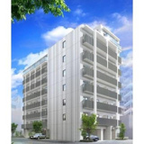 アーバネックス清澄白河Ⅱ　EAST棟の画像