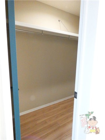 Ｎｅｘｕｓの収納