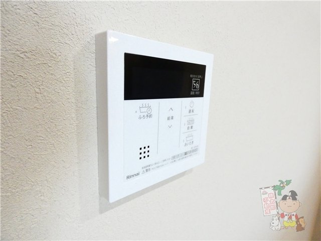 Ｎｅｘｕｓのセキュリティ