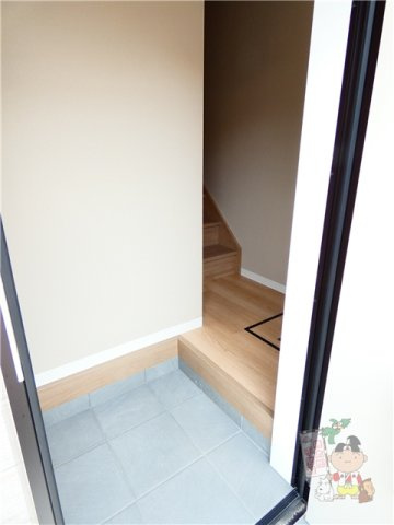 Ｎｅｘｕｓのその他