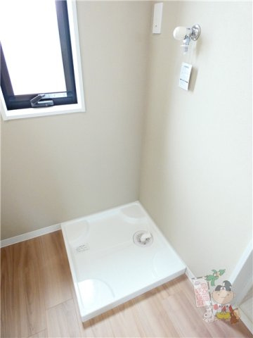 Ｎｅｘｕｓの設備