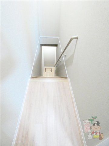 Ｎｅｘｕｓのその他