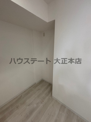 【その他】 | CITY SPIRE難波グレイス 仲介手数料無料