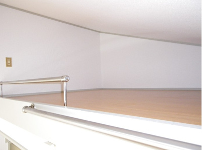 【その他】 | コーシンハイム椎名町