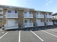 ルシール若松原の画像