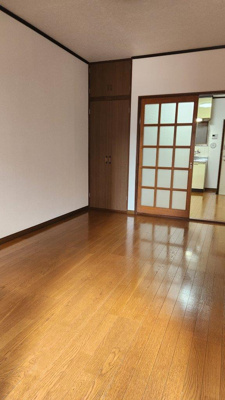 【収納】 | アーヴァンヒルズ1号館