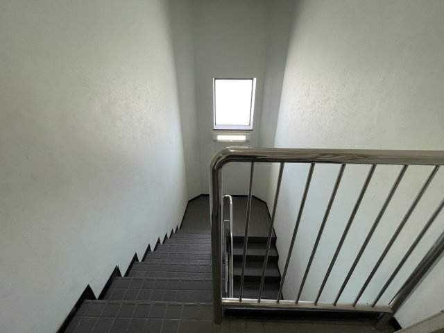 登竜ビルのその他