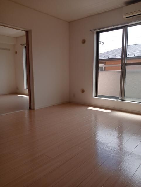 Ｇｒａｎｄｊｕｔｅの展望