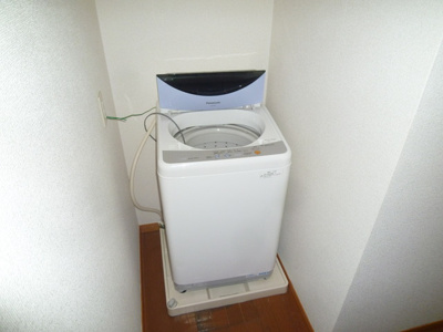 【設備】 | レオパレスＳＥＮＧＥＮ