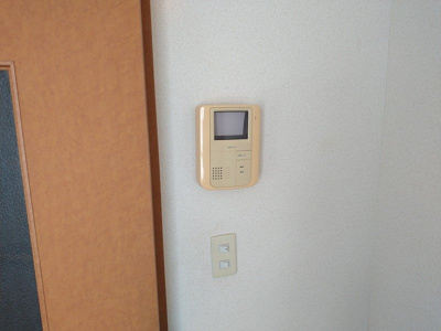 【セキュリティ】 | レオパレスＳＥＮＧＥＮ