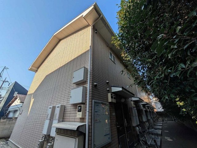 【エントランス】 | レオパレスＳＥＮＧＥＮ